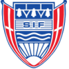 Skovshoved