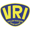 Vejlby Risskov
