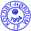 Koldby/Hordum