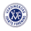 Vordingborg