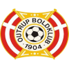 Outrup