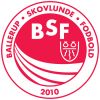 BSF