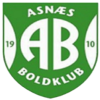 Asnaes