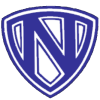 Nyborg G&IF