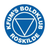 KFUMs BK