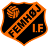 Femhoj