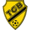 Toreby-Graenge