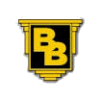 Bramming