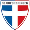 Udfordringen