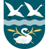 Vallensbaek