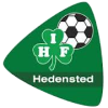 Hedensted