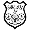 Mejrup