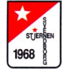 Stjernen