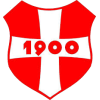 Aarhus 1900