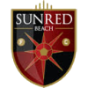Sunred Beach