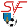 SV Frauental