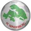 FC Sonderborg