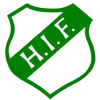 Hojslev