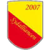 Sydalliancen