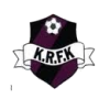 KRFK
