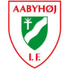 Aabyhoj