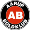 Aarup