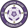 Sportunion Mauer