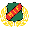 Heimdal
