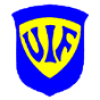 Ubberud