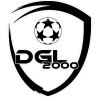 DGL 2000