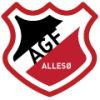Alleso