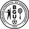 Borbjerg