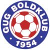 Gug