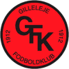 Gilleleje