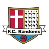 Randoms