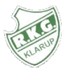 RKG