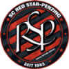 Red Star-Penzing