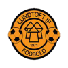 Lundtoft
