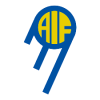 Aulum