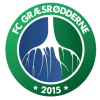 FC Graesrodderne