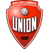 BK Union