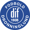 Dronninglund