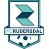 Rudersdal