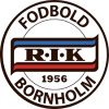 Ronne IK