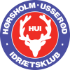 Horsholm-Usserod
