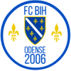 FC Bih Odense