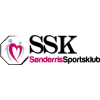 SGI/SSK