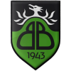 Bispebjerg