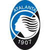 Atalanta