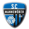 Mannsworth